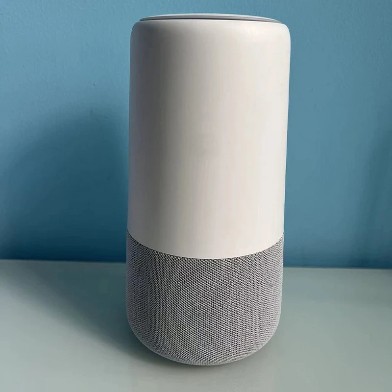 routeur-4g-haute-vitesse-ai-cube-smart-speaker-b900-230-avec-carte-sim-double-bande-modem-cpe-4g-lte-cat6-pour-huawei