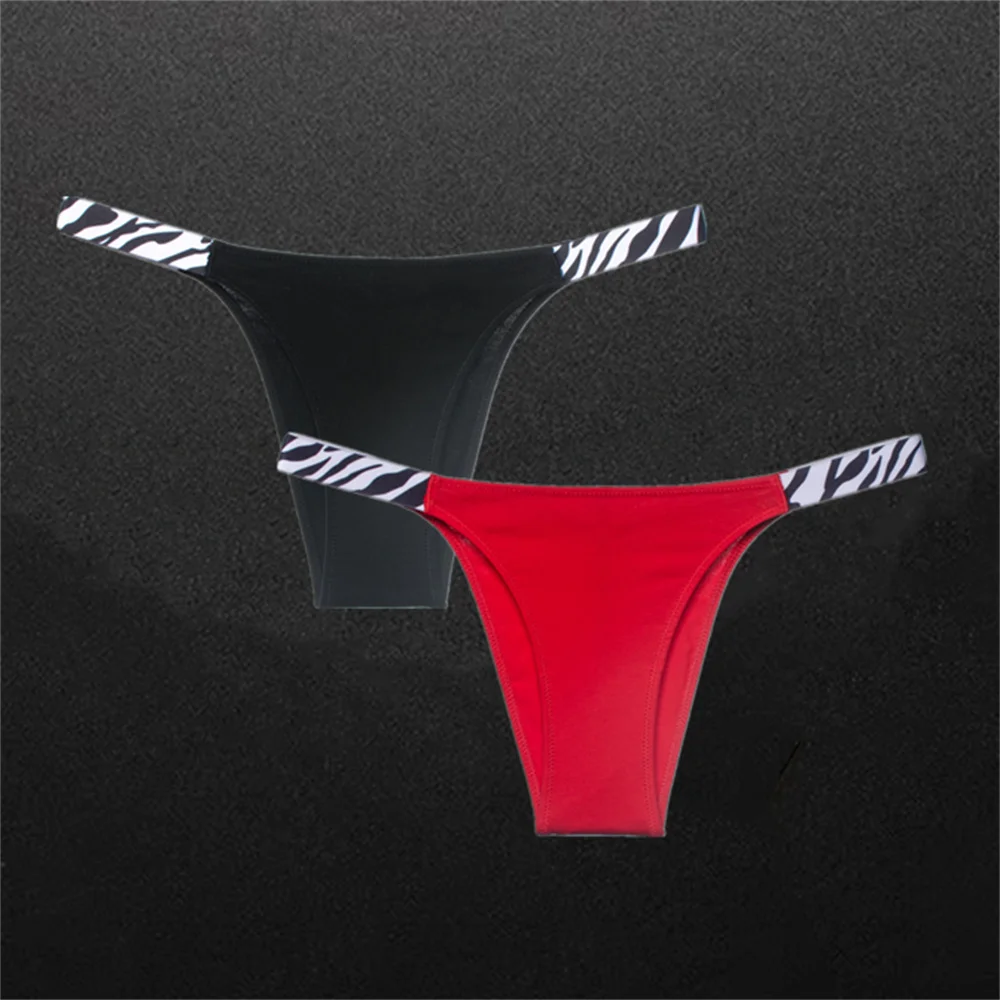 Black Red