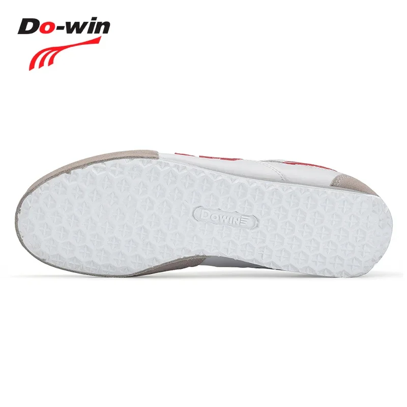 Do-Win professional Fencing Shoes,Men\'s Sports Shoes,Fencing Products and Equipments