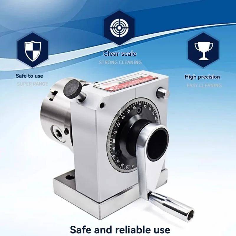 

Punch Forming Device High-Precision Punch Grinder Punch Forming Machine Unidirectional/Bidirectional/Three-claw Punch Former