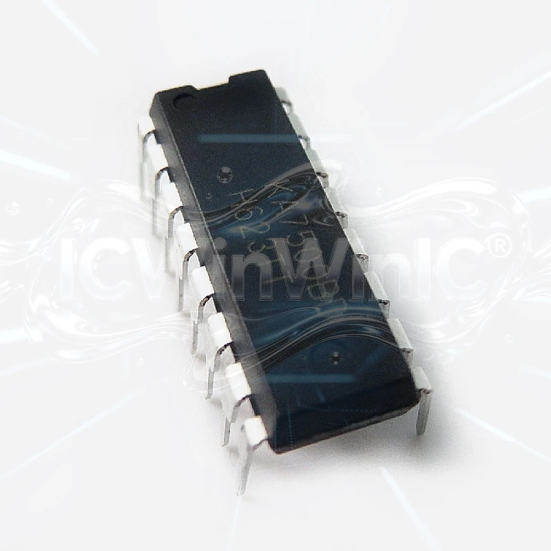 3-50PCS BME280 UP KA7500BD KA7500 GW45HF60WD GW45HF60 2SC2316-Y 2SC2316 C2316 AZ1117H-ADJTRE1 EH11A DS2401 2401