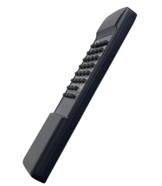 Mando a distancia de repuesto para reproductor de CD ONKYO DX-7911 DX-7355 DX-C730 DX-3800 DX-7011 DX-7210 DX-7211 DX-7511 DX-7555