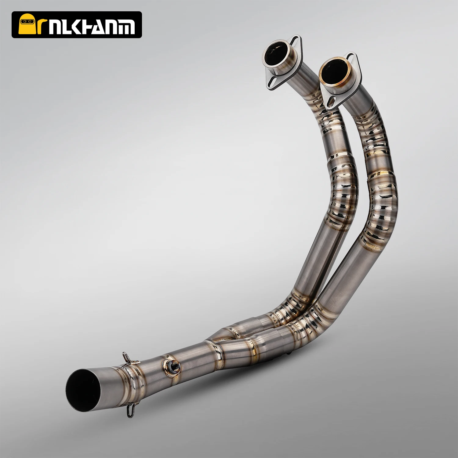 For MT-07 FZ-07 MT0…