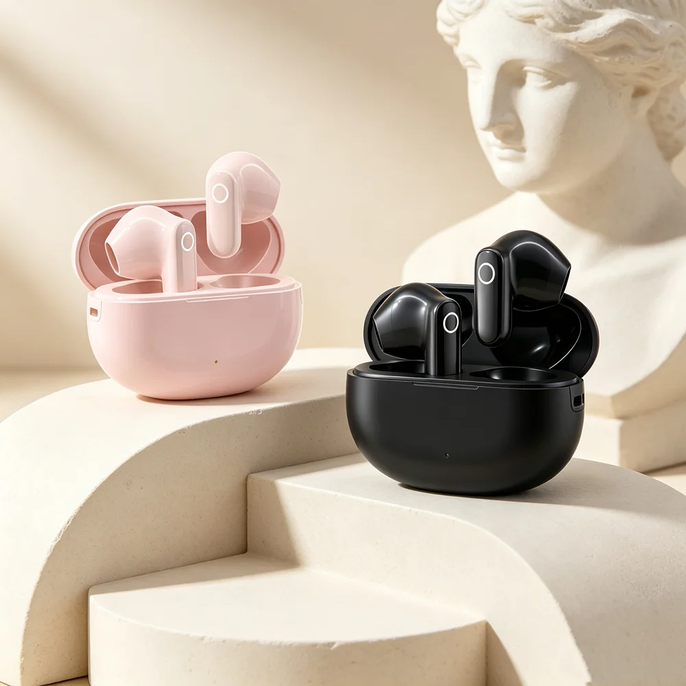 Wireless Headphones Earphone Bluetooth Wireless Tactical Bluetooth Headset Offer Rugged Durability for Military and Security Use