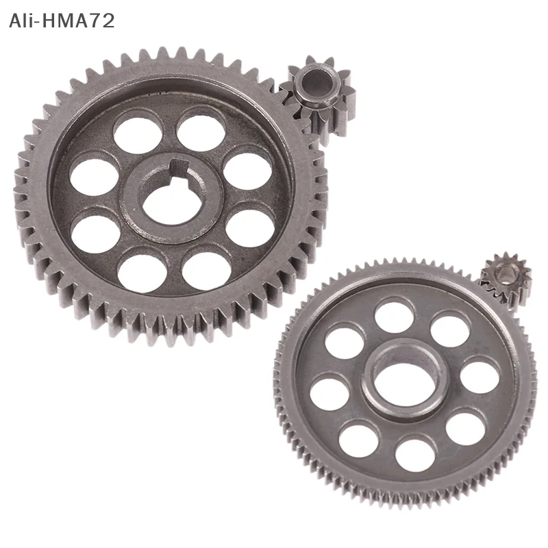 

HMA72-Mini 4-6"/8-12" Electric Chain Saw Gear Mini Saw Rechargeable Logging Saw Lithium Chain Saw Electric Chain Saw Accessories