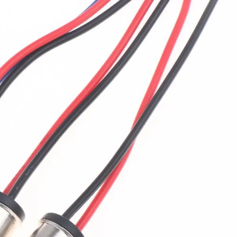 SOT-223 70PCS Volta…