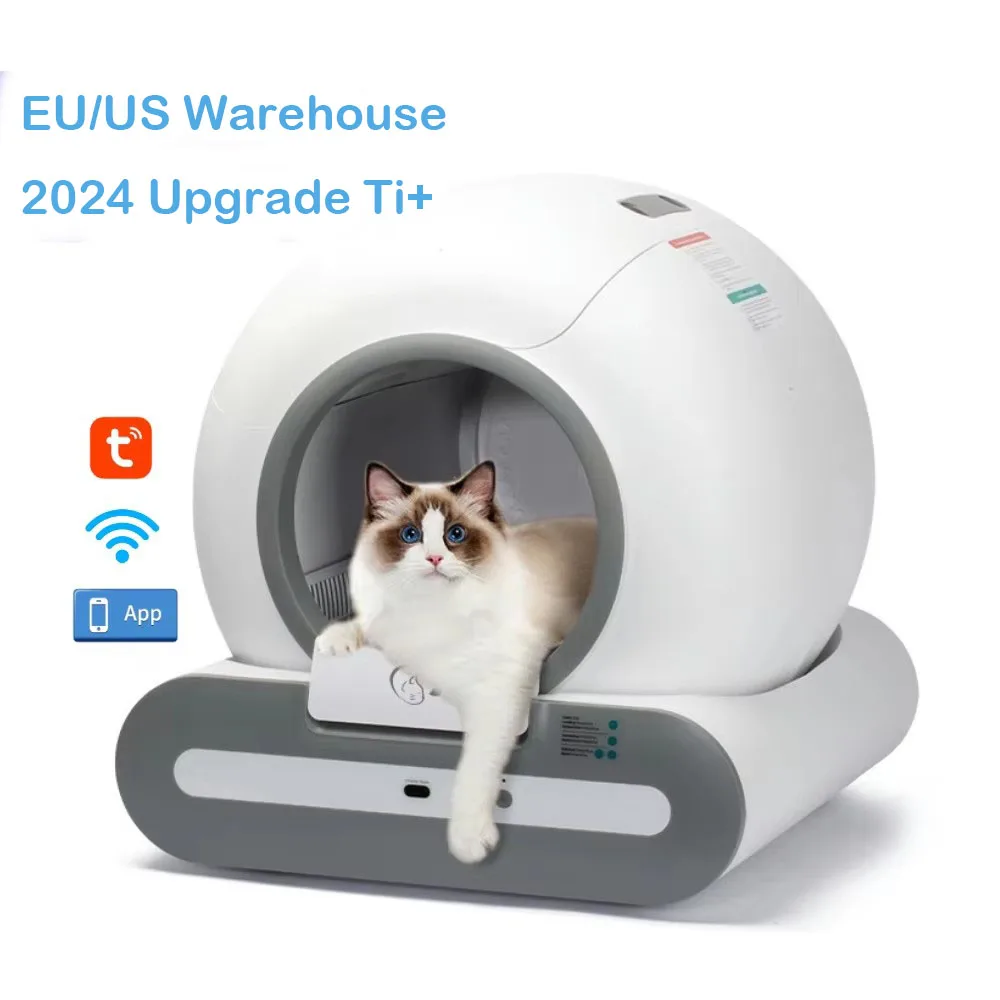 Eu Warehouse 2026 N…