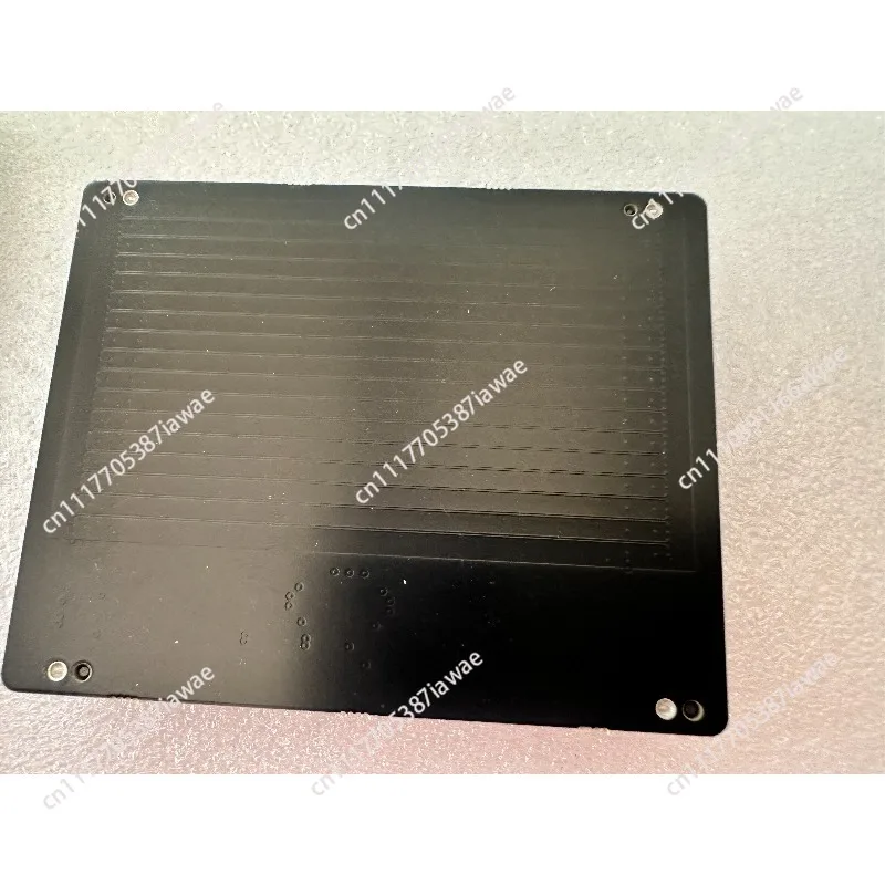 New for nvlink bridge titan rtx2080ti rtx8000 series P4932 bridge