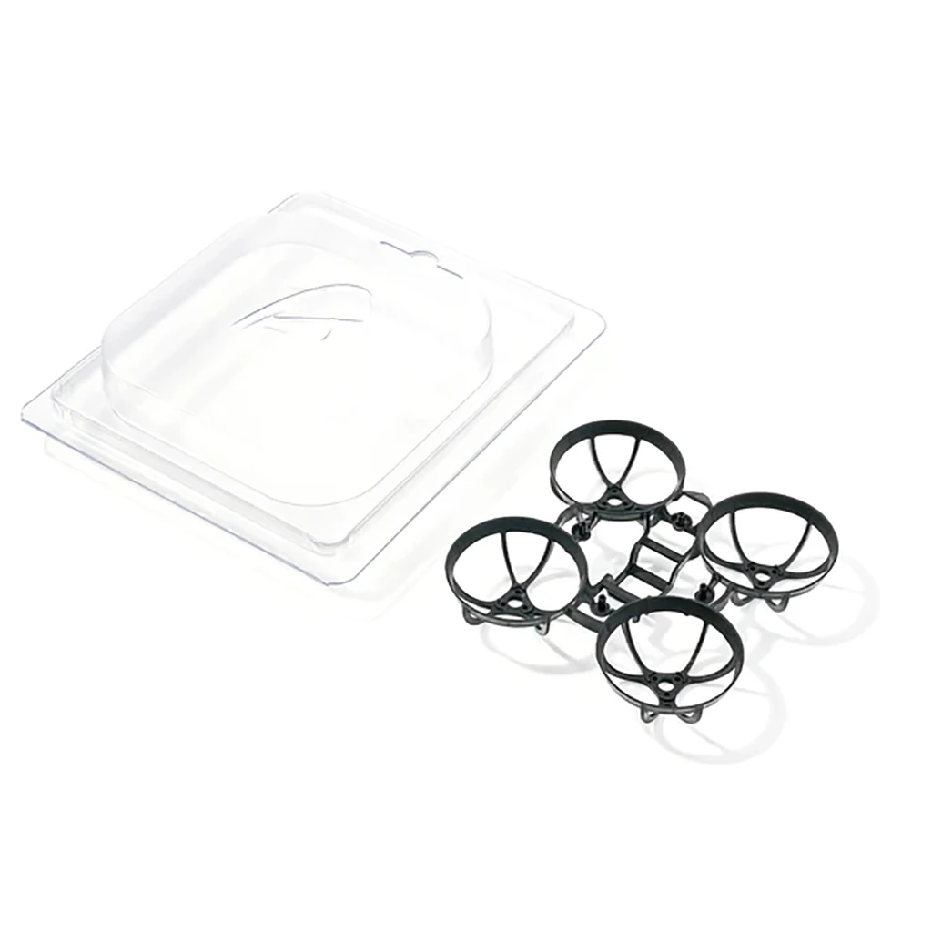 BETAFPV Meteor65 Air Brushless BWhoop 65MM Rahmen für Meteor65 1S Brushless FPV BWhoop Drone Quadcopter – Detail 24