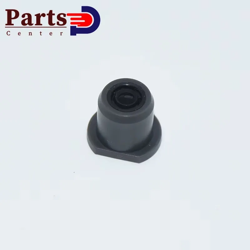 5PCS OEM B065-3069 Developer Bushing For Ricoh 7502 2075 8000 8001 9001 7500 7503 7001 Developer Bushing Copier Spare Parts