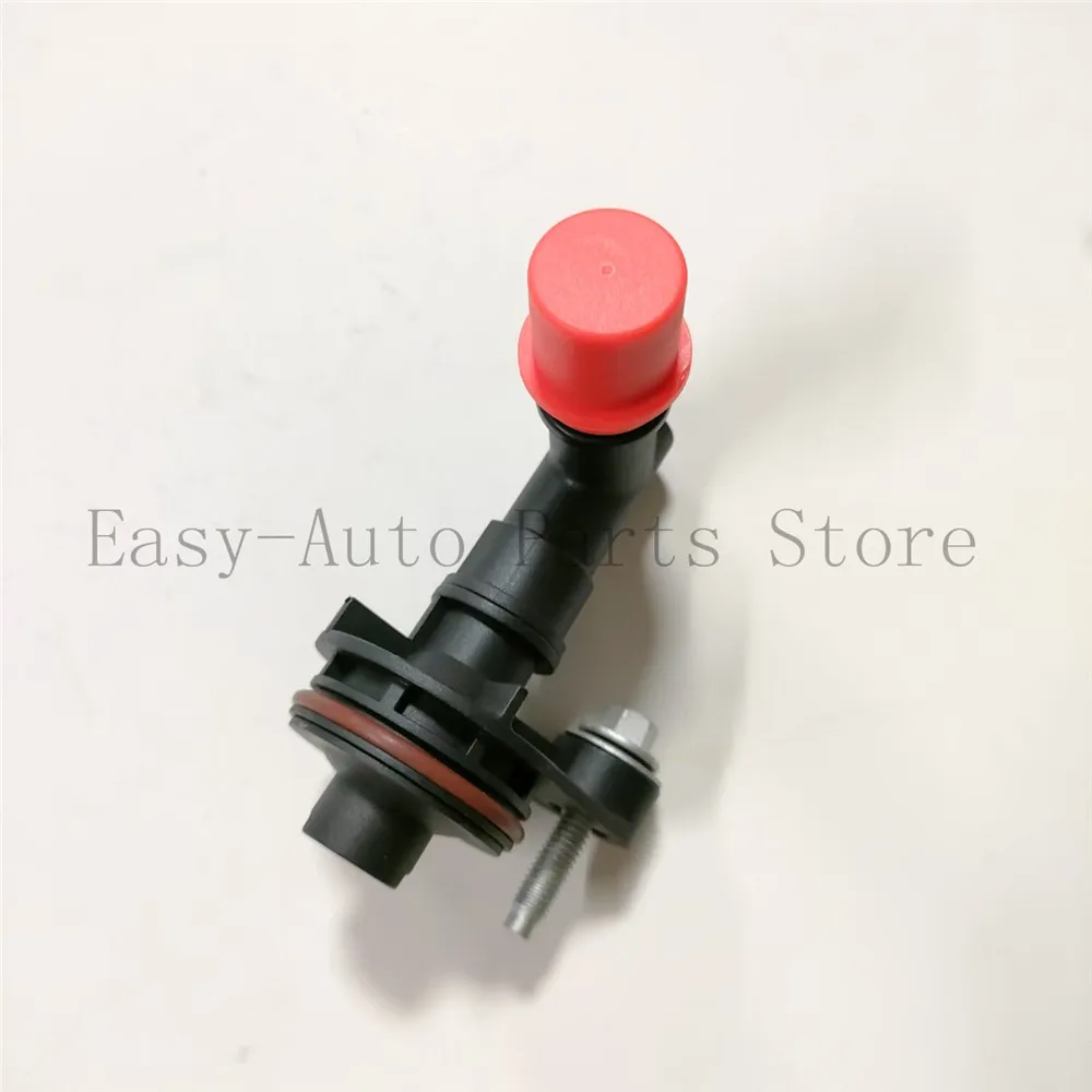 12685407 12665645 55506846   Válvula positiva de ventilação do cárter (PCV) para GM Malibu Cruze Spark