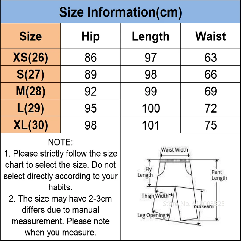 Pantaloni svasati da golf Pgm per donna Pantaloni lunghi slim fit a vita alta primaverili Pantaloni estivi elastici di fascia alta Abbigliamento da golfista da donna