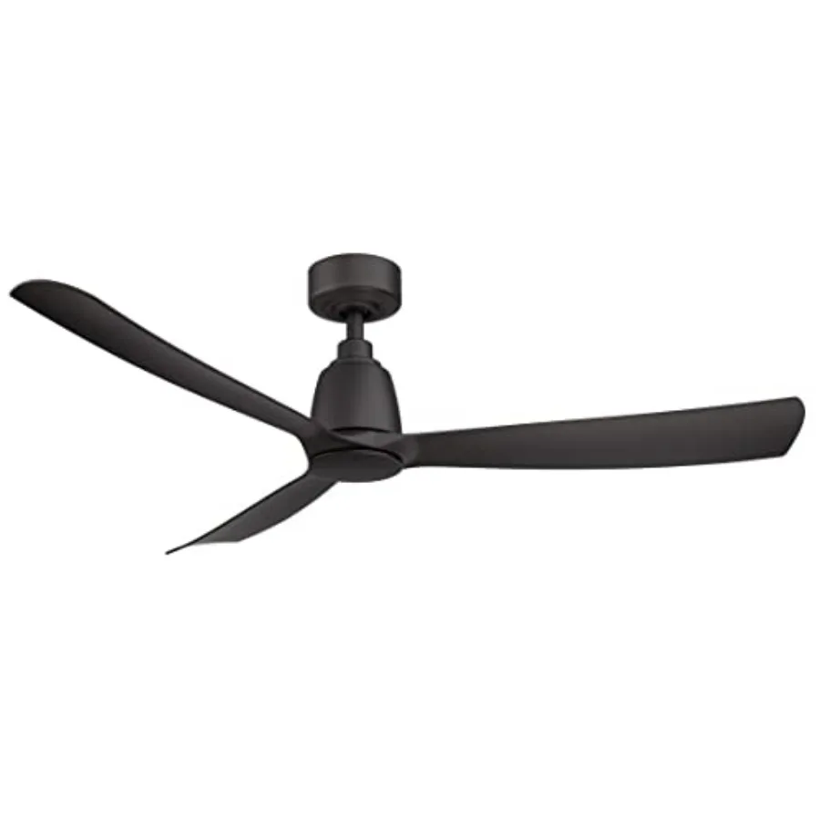 

Kute 52 inch Indoor/Outdoor Ceiling Fan