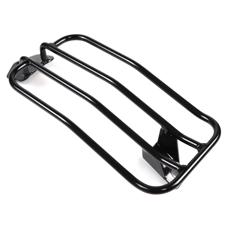 

Parts for Honda CM1100 CMX1100 rebel modified rear rack rear armrest rear tail rack travel rack