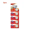 5PCS CR2354