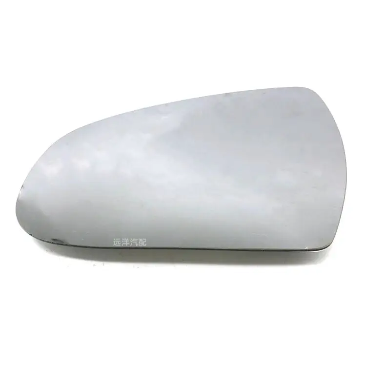 Side Mirror Glass for DFM DFSK Glory 580