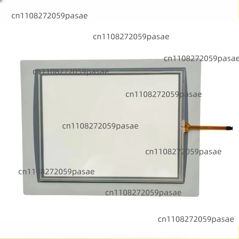 

2711P T10C21D8S Защитная пленка с сенсорной панелью для сенсорного экрана и пленки Plus 2711P-T10C21D8S