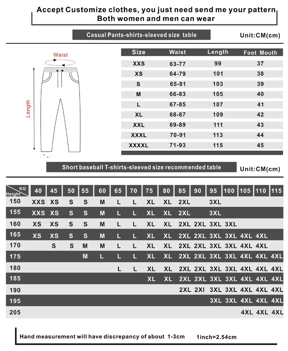Time Agent Anime Shiguang Daili Ren Lu Guang Cheng Xiaoshi Cosplay Hoodie Hip Hop Graphic Sweatshirt Streetwear Casual Tracksuit