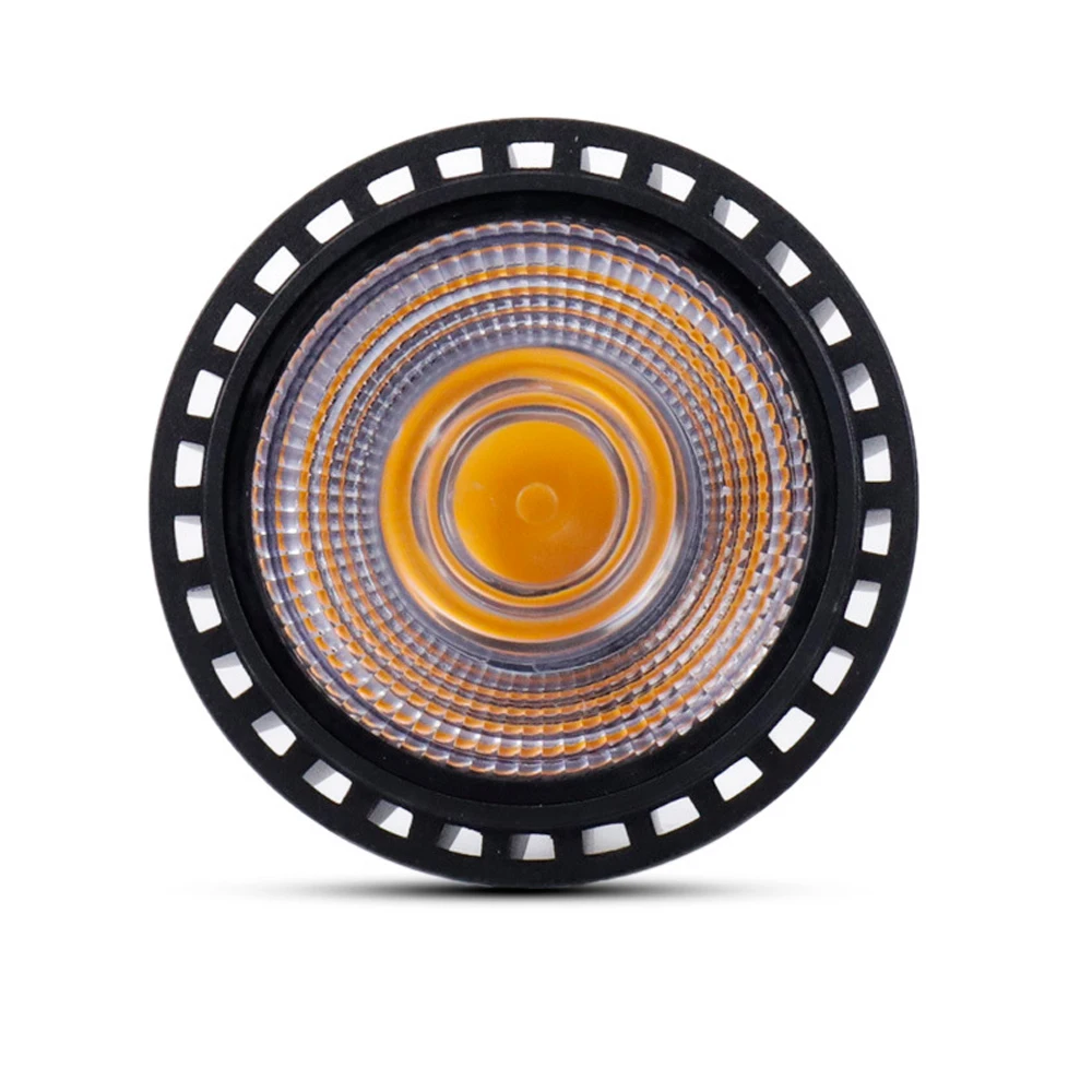 Imagem -06 - Aladin-full Spectrum Led Growing Spotlight Estufa para Ervas Flor Par30 E27 E26 G12 15w 20w 25w 30w Pcs