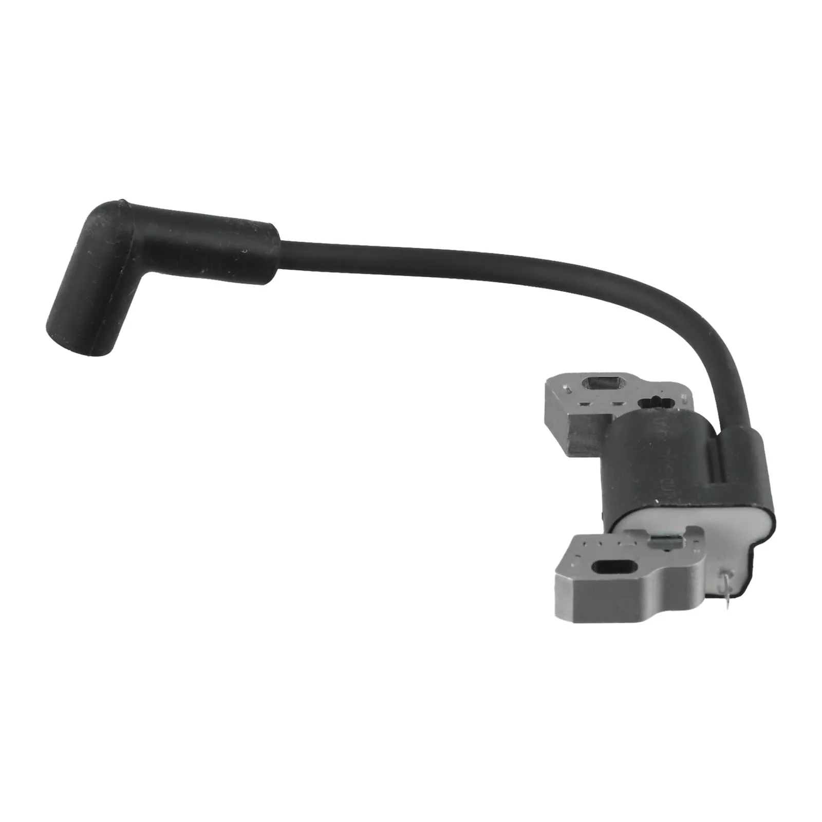 Compatible Ignition…