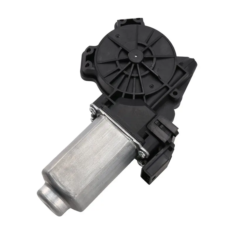 Front Left / Rear Right Power Window Lift Motor OE 1616442-98-AMD 1616442 For Tesla Model 3 2017-2023-T61C