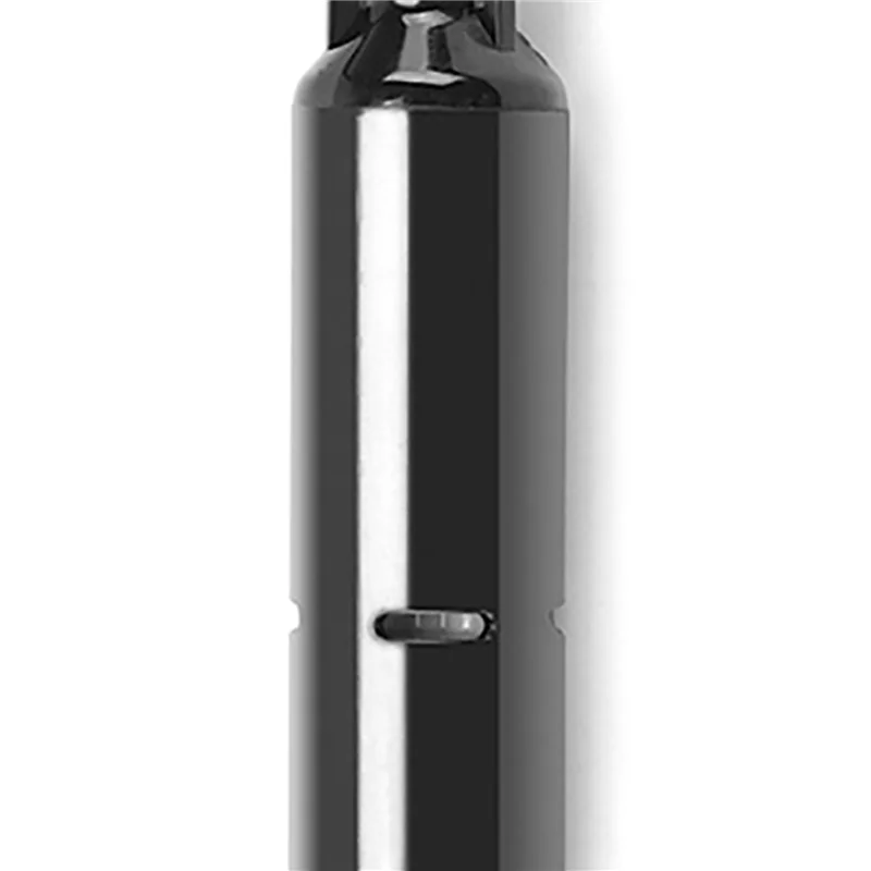 A44T 2X30 واط موتور لينة الأسطوانة ل دايسون V10 V11 مكنسة كهربائية استبدال مكنسة كهربائية اكسسوارات المحرك الجمعية