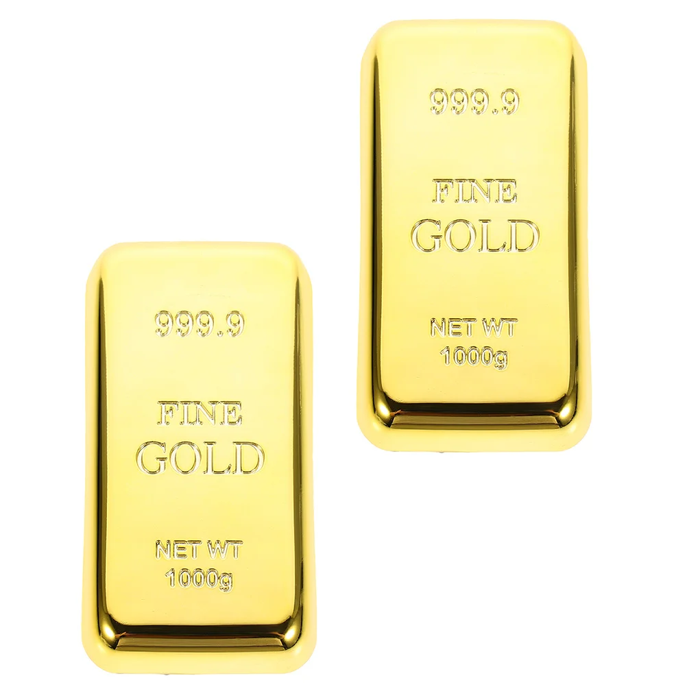 

2Pcs Magnetic Beer Bottle Opener Refrigerator Magnets Comfortable Handle Home Kitchen Tool Bar Party Accessories