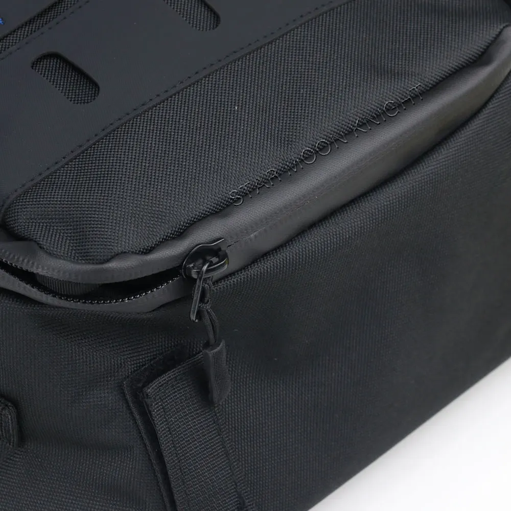 GS1300 Vario Top Case Bag For BMW R1300GS R1300 Motorcycle Accessories Water Proof Top Case Travel Tool Bag