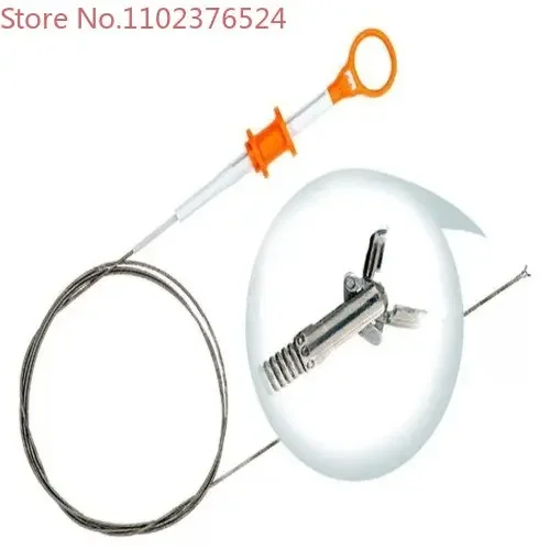 For Disposable Gastrointestinal Biopsy Forceps Biopsy Sampling Forceps Fiberoptic Endoscopy Biopsy Forceps