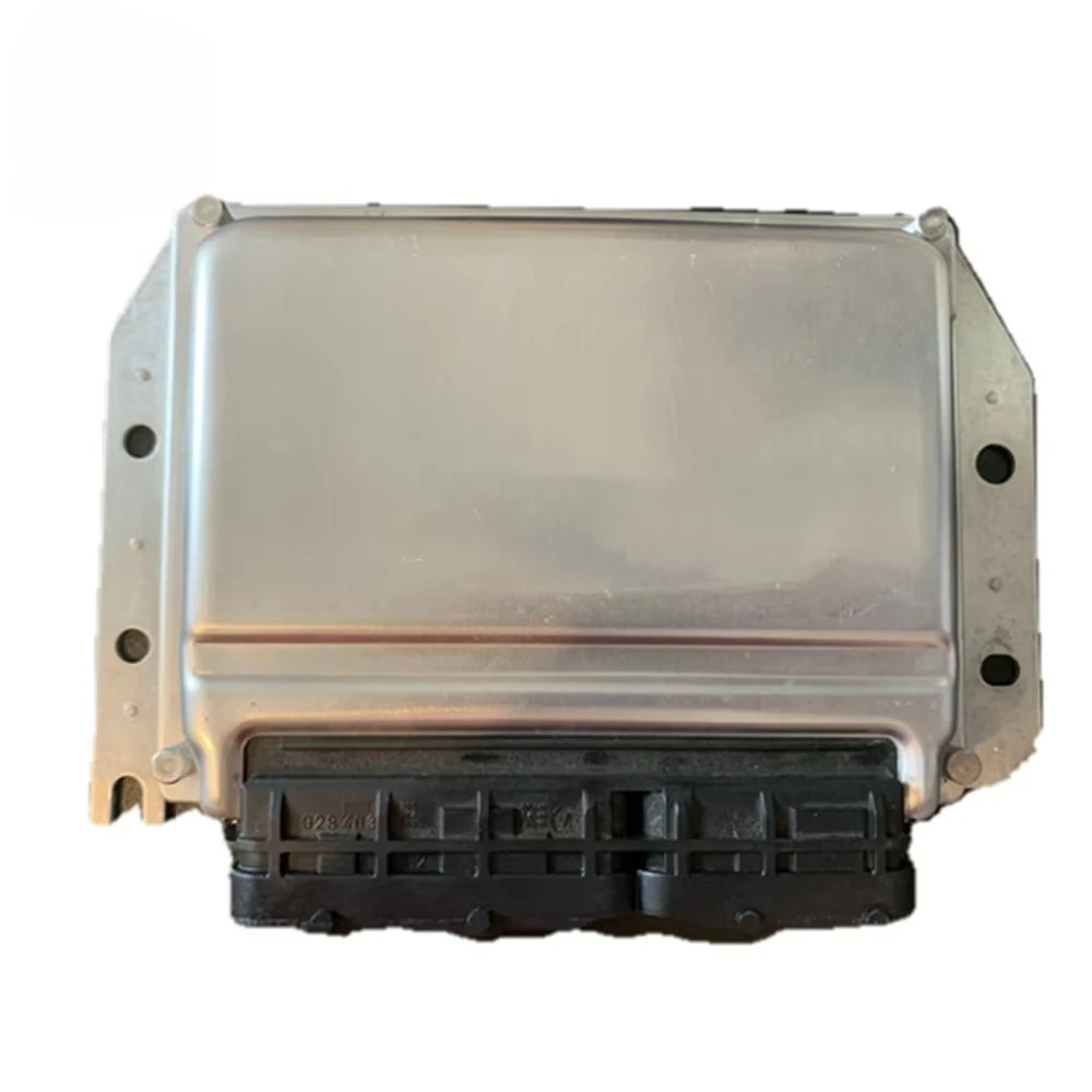 

ELECTRONIC CONTROL UNIT ENGINE PARTS 39101-27820 for SANTAFE 2006