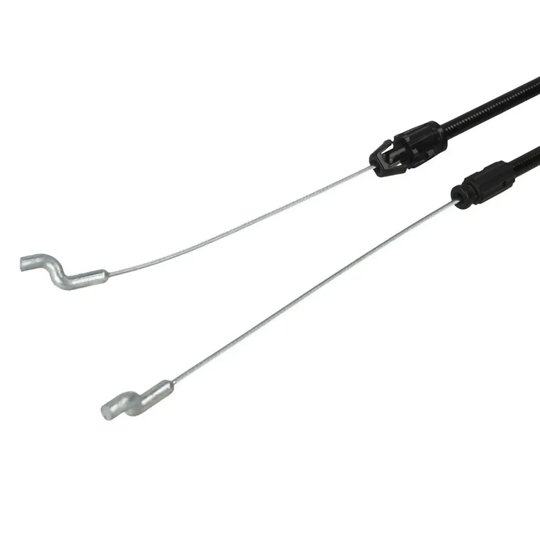 Engine Brake Cable …