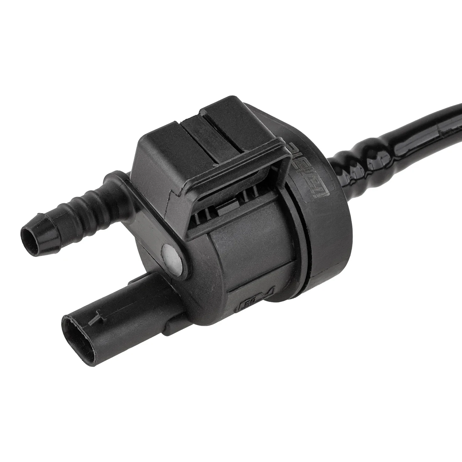 Рисунок 3 - 06H133781CJ,06H133781AL