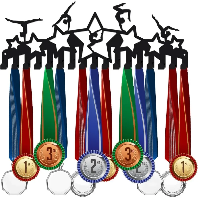 Thumbnail 3 - #11 Latest Trophies & Awards Offers