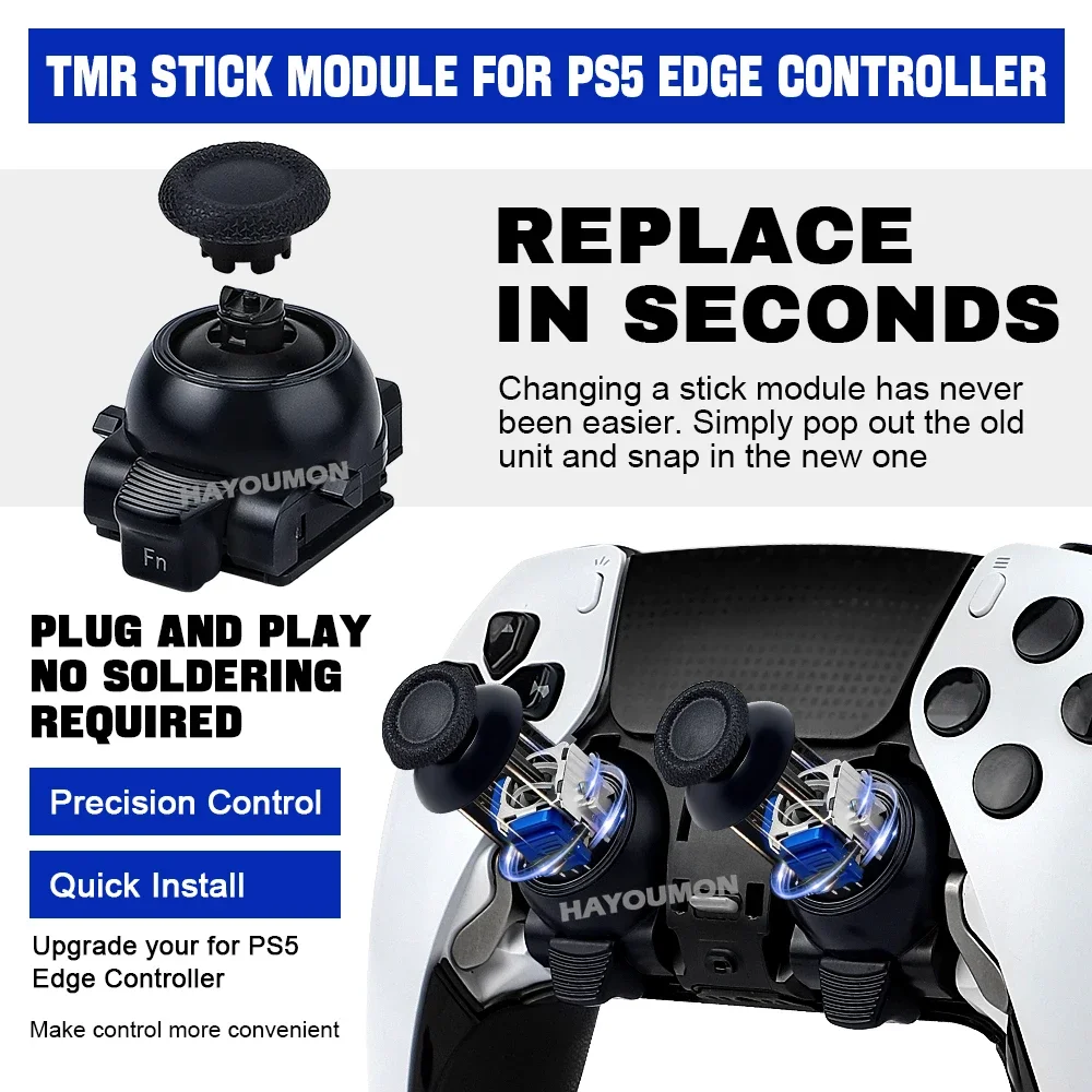 Thumbnail 3 - #13 PS5 Controllers List of Top Picks
