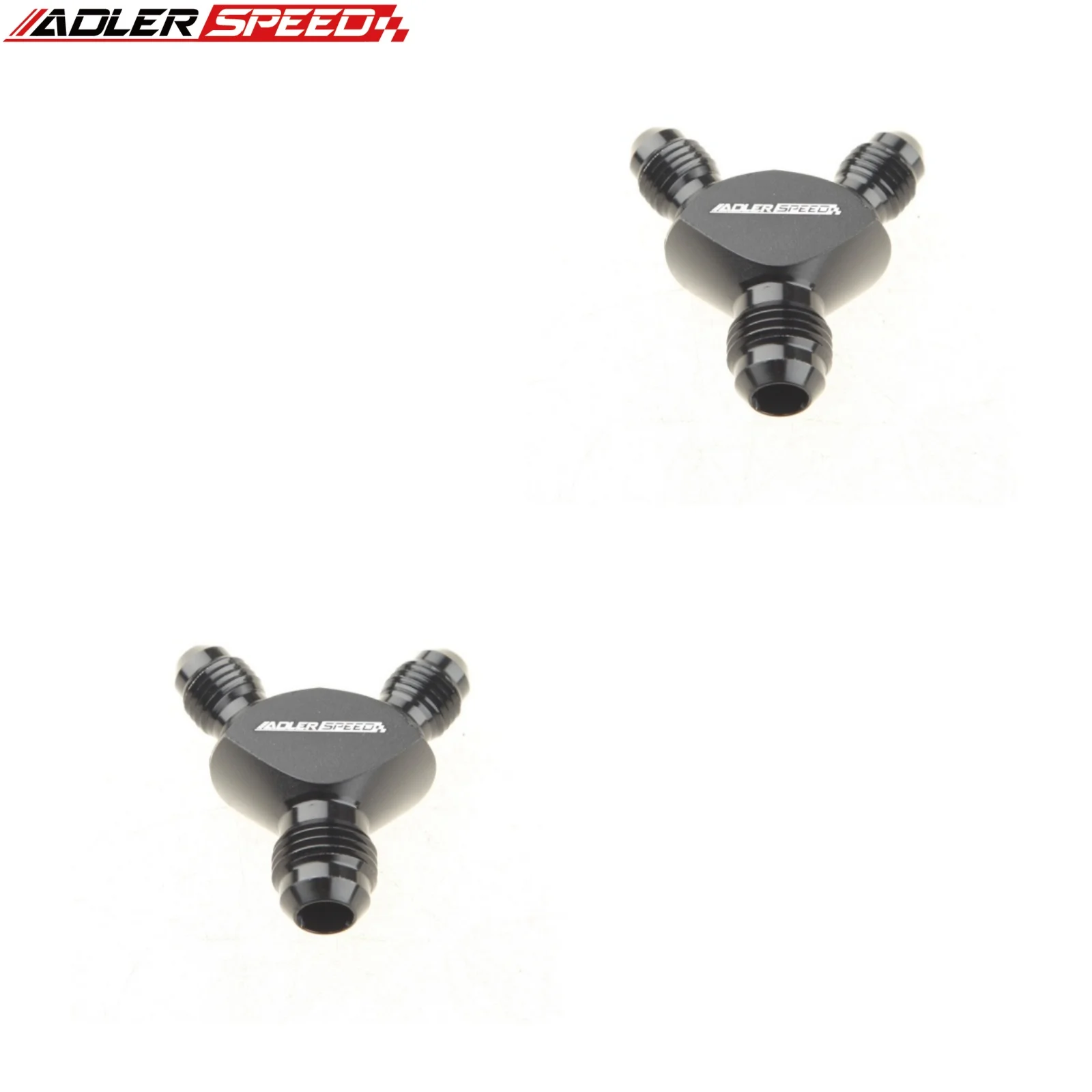 Adlerspeed 2PCS AN8…