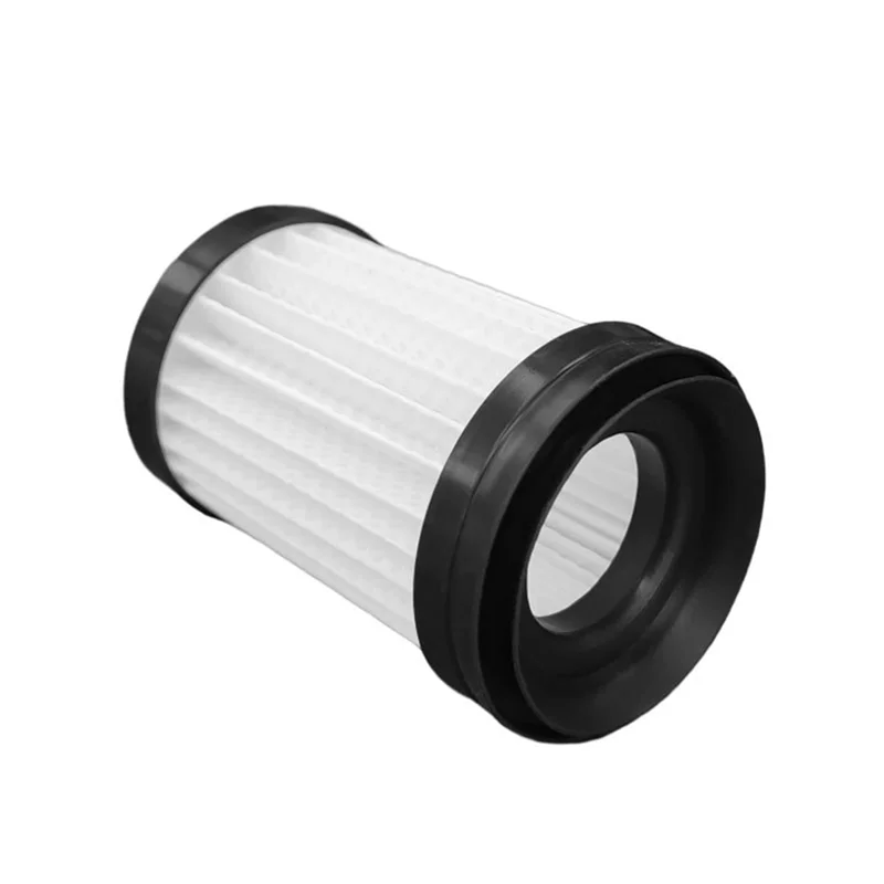 

4PCS HEPA Filter For Tineco VS020500CN Car Vacuum Cleaner Replacement Spare Parts Washable Filter Handy Vacuum Filter