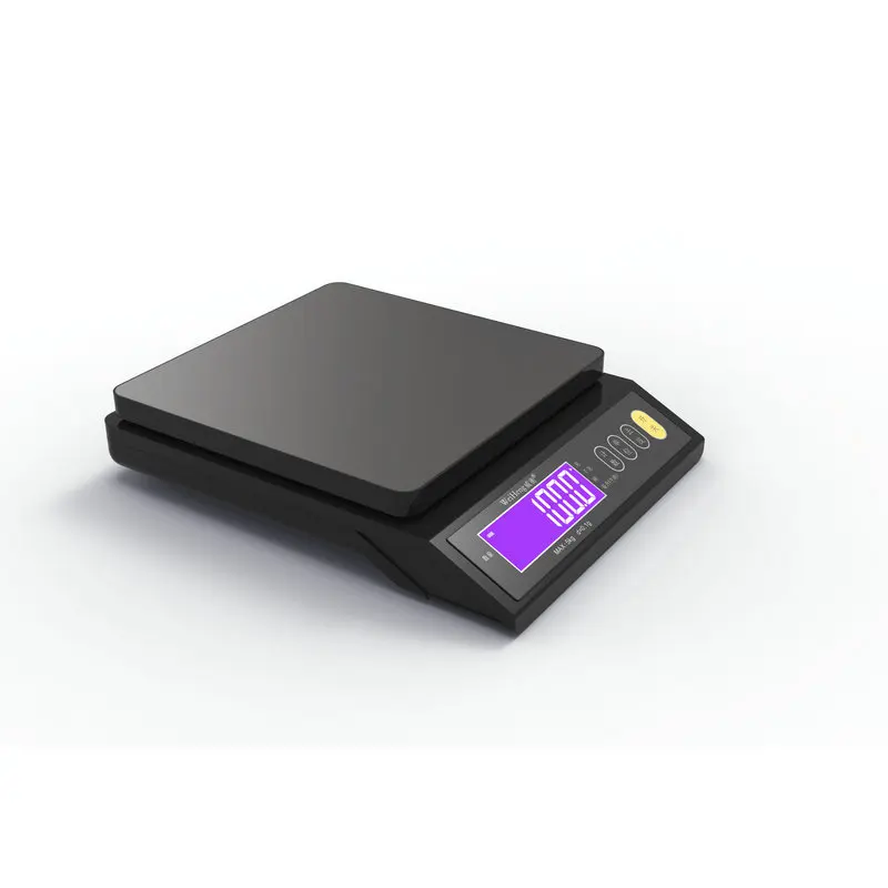 Thumbnail 2 - #45 Latest Measuring Scales Offers