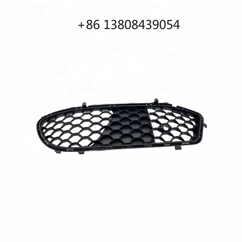 Bumper Grille for ALFA ROMEO GIULIA (952_) 156173267 156130433 156150916 Grate Bumper