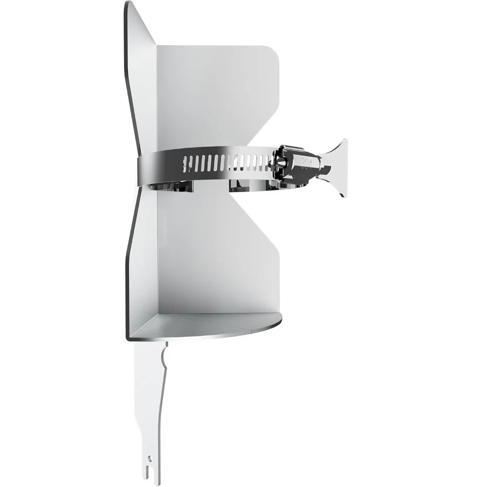 Edelstahl Farbe Kann Shaker Säbelsäge Farbe Kann Mixer Schnelle Gründliche Mischen Für Spray Farbe Hause Renovierung Werkzeug