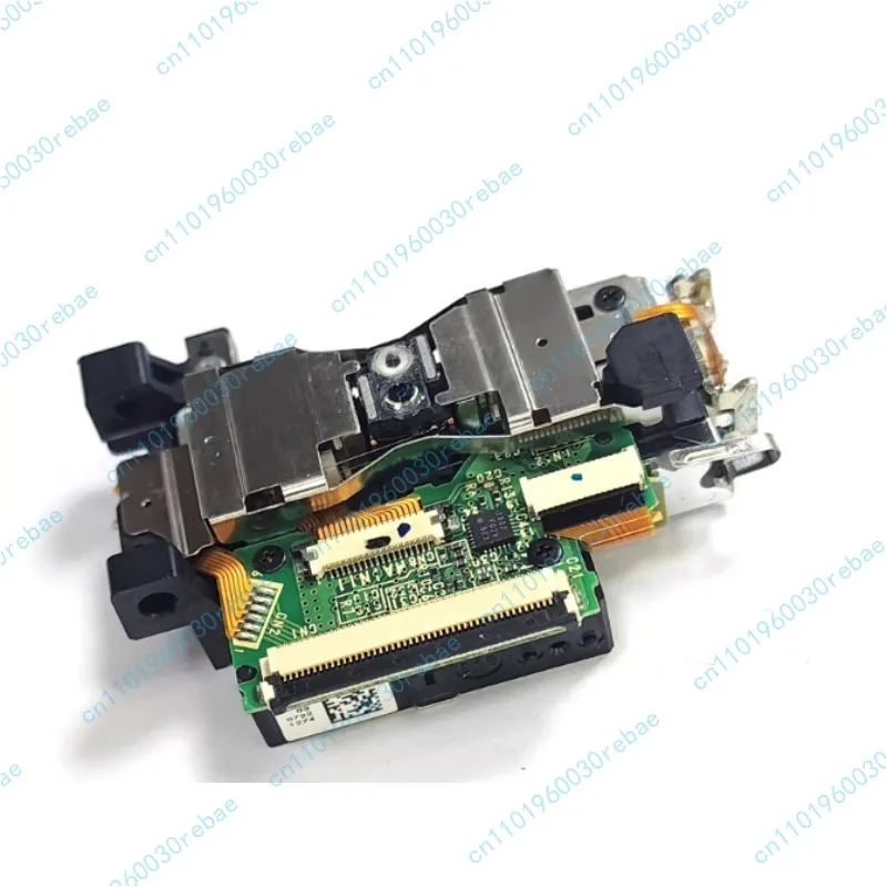 Accessories ps3 blu-ray kes-410a laser head kem-410aca 410ada double-eye bald head replacement