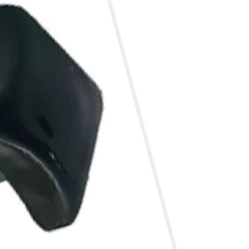 Fence Bolt And Spri… - image