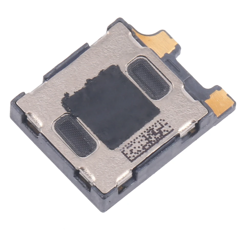 Altavoz para Samsung Galaxy Z Flip4 SM-F721 Repuesto de Reparación de Teléfono 4
