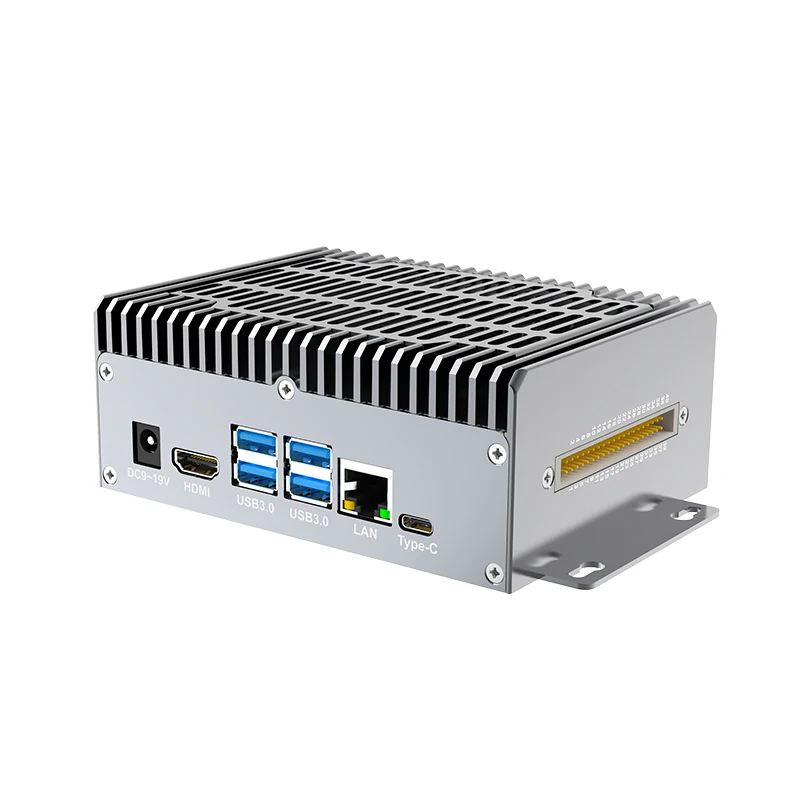 

NX development board super kit T801S