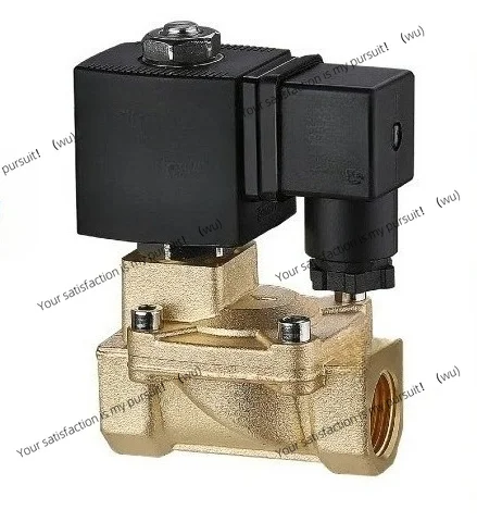 for-stp11-pilot-solenoid-valve-diaphragm-ac220v-16kg-high-pressure-seal-spare-parts-multiple-sizes-optional
