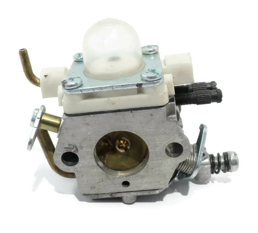 

'for Garden Tool Blower Replacement Zama C1M-K49C Carburetor For Echo PB-602 PB-603 PB-610 PB-611
