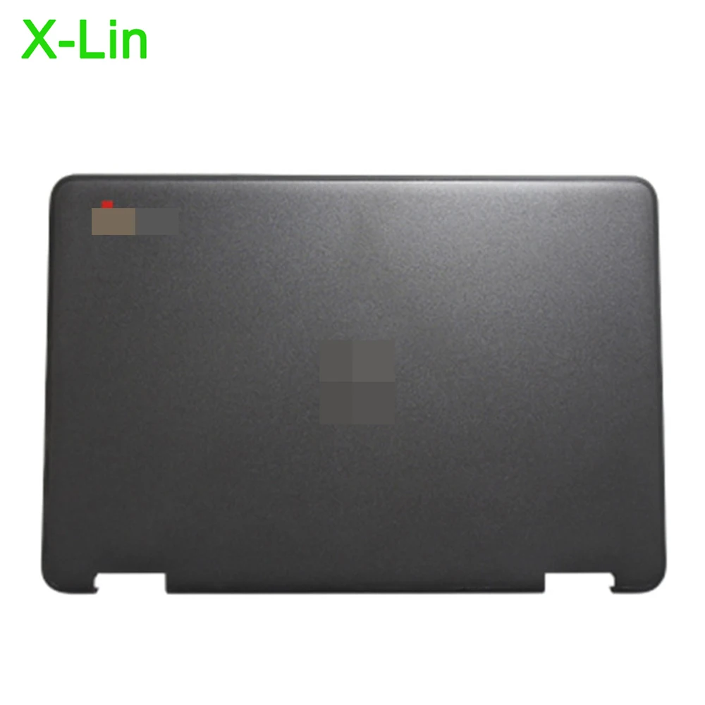 

For Dell Chromebook 11 5190 360 screen back case screen lcd top cover shell 0G0HDV