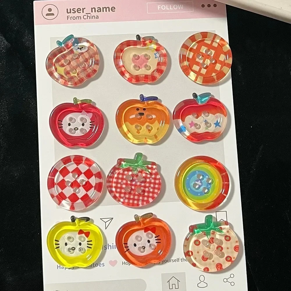 Thumbnail 4 - #35 Best Scrapbooks to Buy In 2026