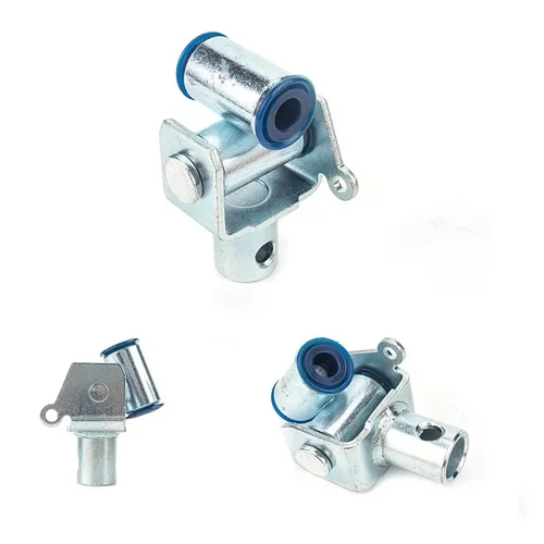 Imagen 2 del producto Junta de conexión de buje de palanca de cambios para Subaru Impreza Legacy Forester Outback 35047-AC030