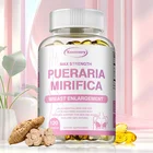 "pueraria mirifica"