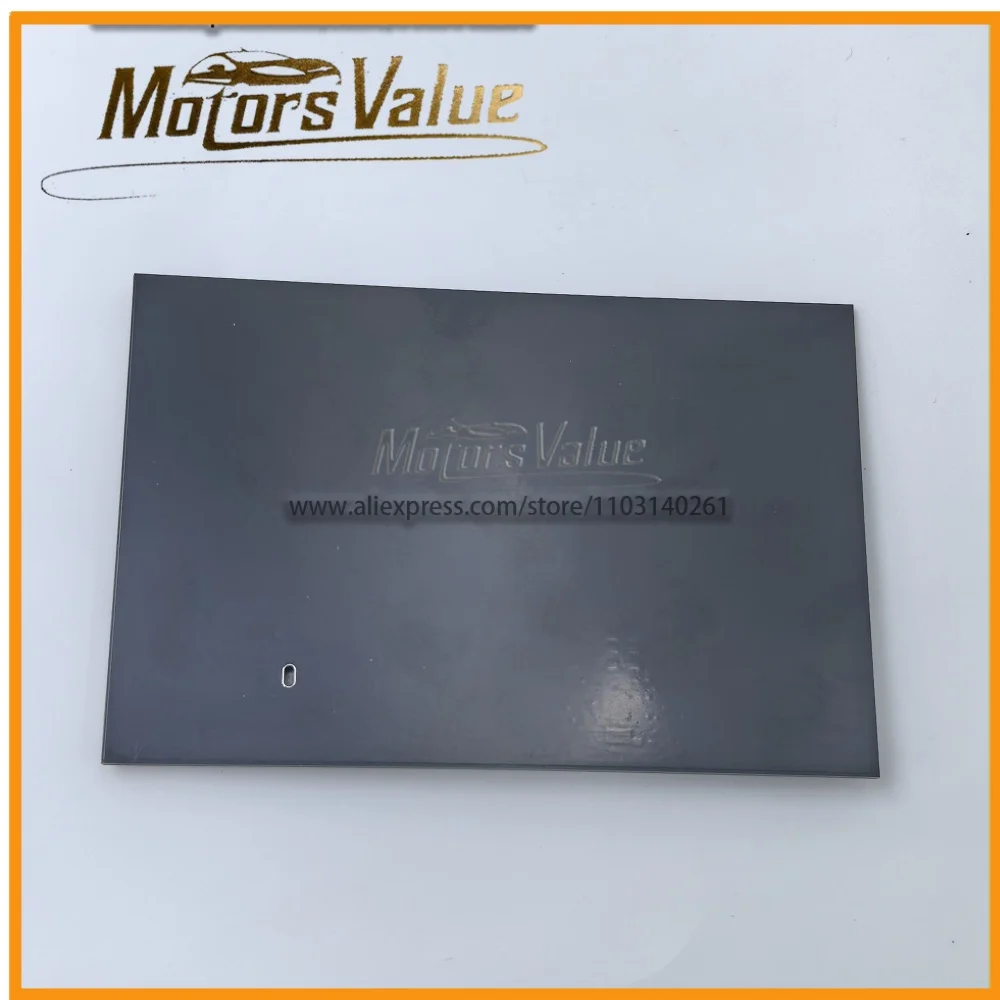 

DQ250 02E High Quality New Automatic Transmission TCM TCU Chip For Audi A3 Q3 TT Skoda Volkswagen Beetle Touran Sharan